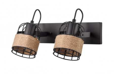 Споты — Спот Vele Luce VL6472W02 купить в 