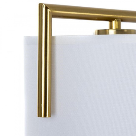 Настенные бра — Бра ARTE Lamp A5031AP-1PB купить в  Настенные бра — Бра ARTE Lamp A5031AP-1PB купить в