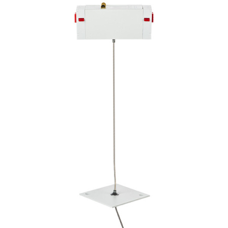 Адаптеры — Адаптер Lightstar 595986 купить в  Адаптеры — Адаптер Lightstar 595986 купить в