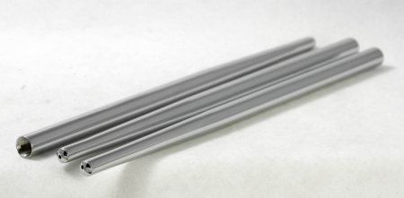 Настольные лампы — Настольная лампа Lussole LSP-9572 купить в 