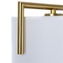 Настенные бра — Бра ARTE Lamp A5031AP-1PB купить в  Настенные бра — Бра ARTE Lamp A5031AP-1PB купить в