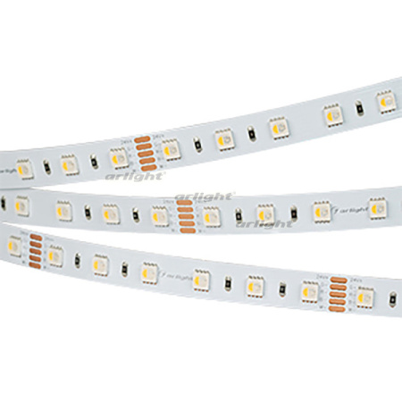 Светодиодные ленты — Лента Arlight 034186 купить в 