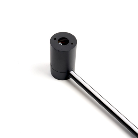 Настенные бра — Бра Feron 48273 купить в 