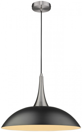 Подвесные светильники — Подвесной светильник WERTMARK WE271.01.026 купить в 