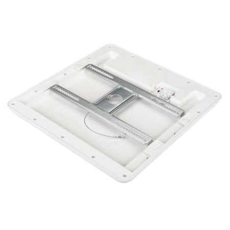 Накладные светильники — Накладной светильник Arlight 034472 купить в 