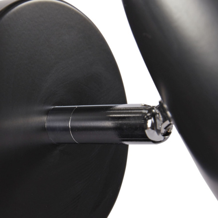 Споты — Спот Freya FR5852-WL-01-B купить в 