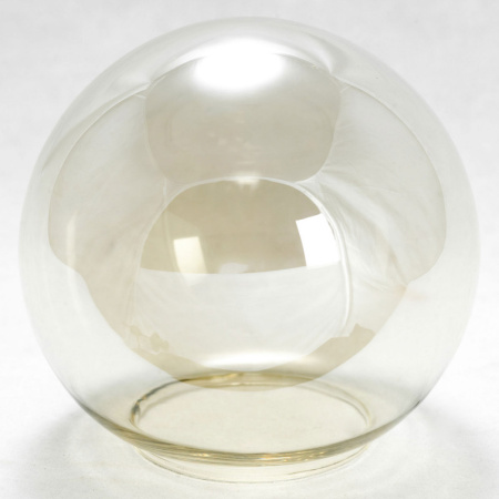 Люстры на штанге — Люстра на штанге Lussole GRLSP-8165 купить в 