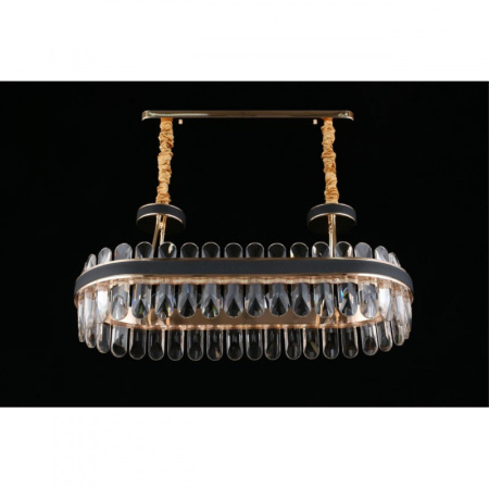 Люстры подвесные — Подвесная люстра APLOYT APL.027.03.81 купить в 