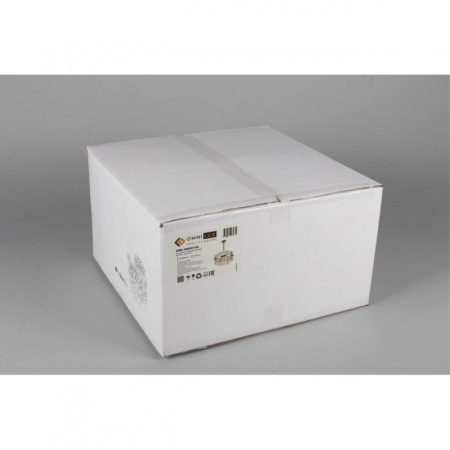 Люстры на штанге — Люстра на штанге Omnilux OML-69007-06 купить в 