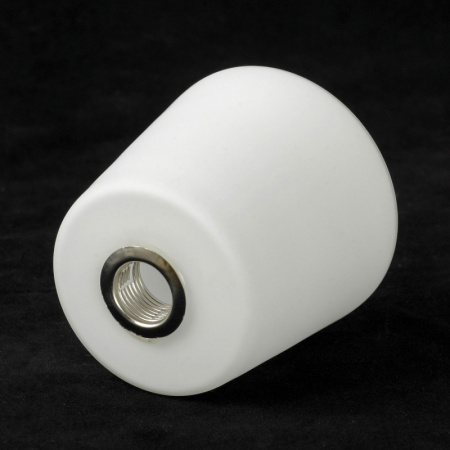 Люстры накладные — Накладная люстра Lussole LSP-8861 купить в 