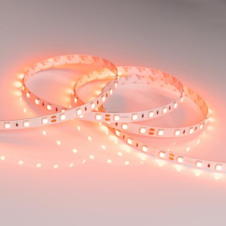 Светодиодные ленты — Лента Arlight 015974 купить в  Светодиодные ленты — Лента Arlight 015974 купить в