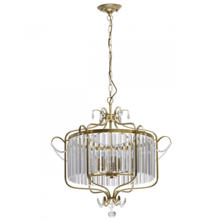Люстры подвесные — Подвесная люстра MW-Light 373014806 купить в 