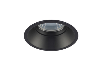 Влагозащищенные точечные светильники — Влагозащищенный светильник Crystal Lux CLT 043C BL купить в  Влагозащищенные точечные светильники — Влагозащищенный светильник Crystal Lux CLT 043C BL купить в