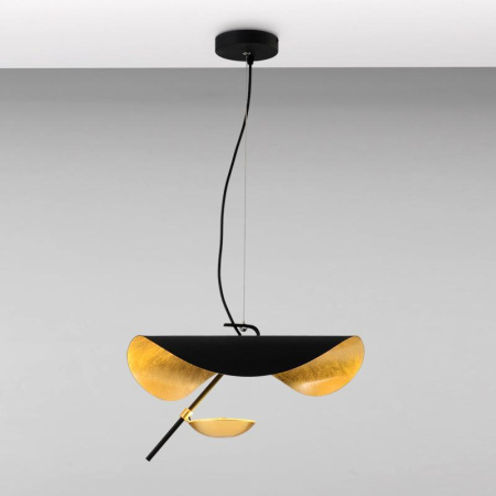 Подвесные светильники — Подвесной светильник Imperium Loft Covert 140621-26 купить в 