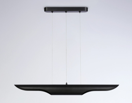 Люстры подвесные — Подвесная люстра Ambrella Light TN5157 купить в  Люстры подвесные — Подвесная люстра Ambrella Light TN5157 купить в