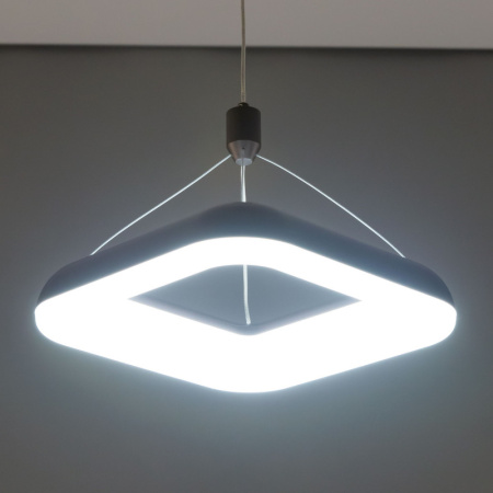 Подвесные светильники — Подвесной светильник Citilux CL225B215 купить в 