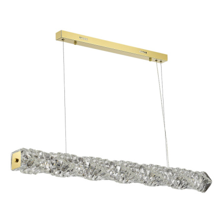 Подвесные светильники — Подвесной светильник ST-Luce SL6010.203.30 купить в 