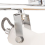 Споты — Спот ARTE Lamp A1142PL-4CC купить в  Споты — Спот ARTE Lamp A1142PL-4CC купить в