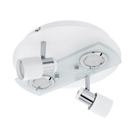 Споты — Спот EGLO 32002 купить в 