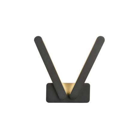 Настенные бра — Бра Vele Luce VL7232W02 купить в 