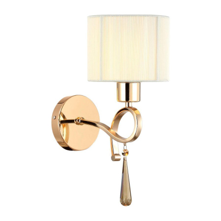 Потолочные светильники — Бра Moderli Chilly V2570-1W купить в  Потолочные светильники — Бра Moderli Chilly V2570-1W купить в