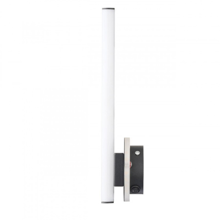 Настенные бра — Бра LUMION 5605/9WL купить в  Настенные бра — Бра LUMION 5605/9WL купить в