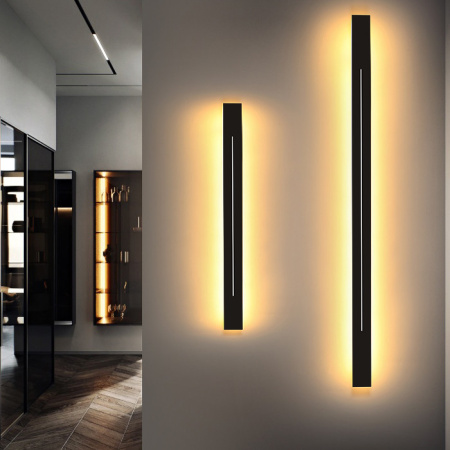 Настенные бра — Бра ImperiumLoft 208898-23 купить в  Настенные бра — Бра ImperiumLoft 208898-23 купить в