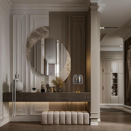 Настольные лампы — Настольная лампа LOFT IT 10041T купить в 