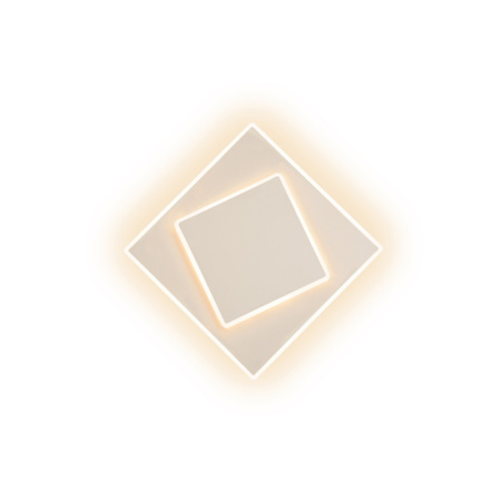 Настенные бра — Бра Mantra 6425 купить в 