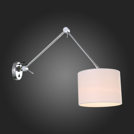 Настенные бра — Бра ST-Luce SL460.101.01 купить в  Настенные бра — Бра ST-Luce SL460.101.01 купить в