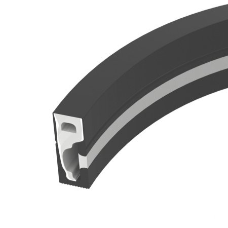 Профили для светодиодных лент — Профиль Arlight 045842 купить в 