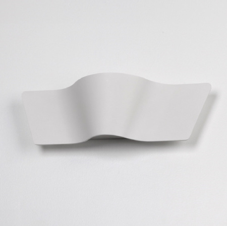 Настенные бра — Бра Crystal Lux CLT 014W WH купить в  Настенные бра — Бра Crystal Lux CLT 014W WH купить в