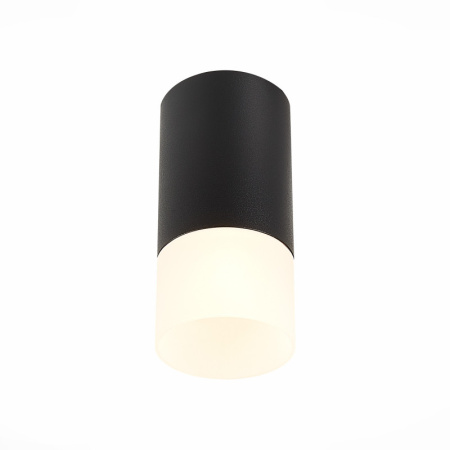 Накладные точечные светильники — Накладной светильник ST-Luce ST100.412.01 купить в 