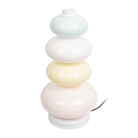 Настольные лампы — Настольная лампа LOFT IT 10271T/A купить в 