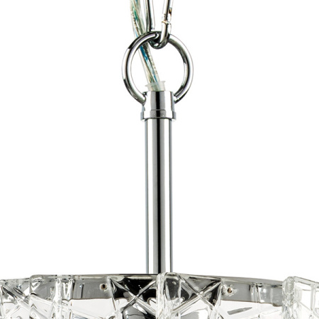 Подвесные светильники — Подвесной светильник Lightstar 731034 купить в 