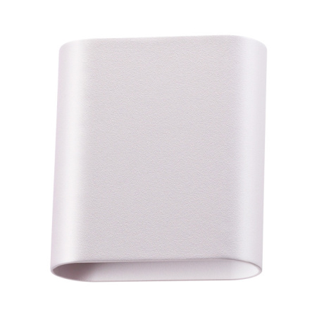 Настенные бра — Бра Novotech 357947 купить в 