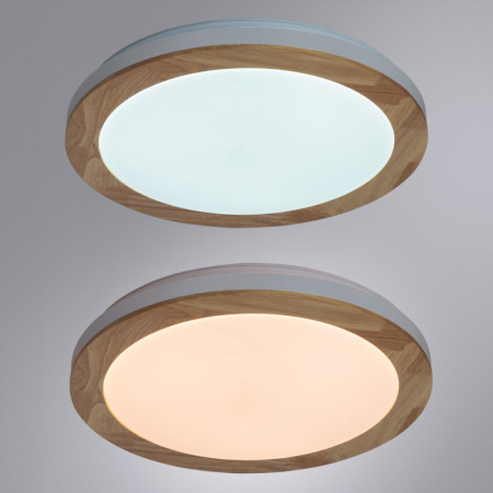 Накладные светильники — Накладной светильник ARTE Lamp A2685PL-72WH купить в  Накладные светильники — Накладной светильник ARTE Lamp A2685PL-72WH купить в