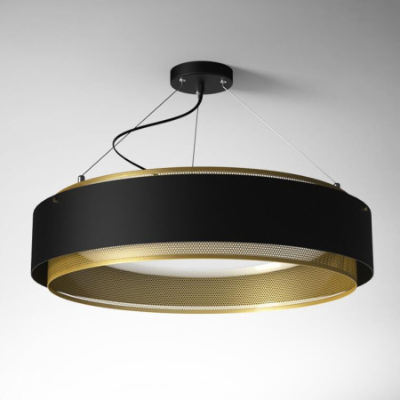 Подвесные светильники — Подвесной светильник Imperium Loft Casing 101409-26 купить в 