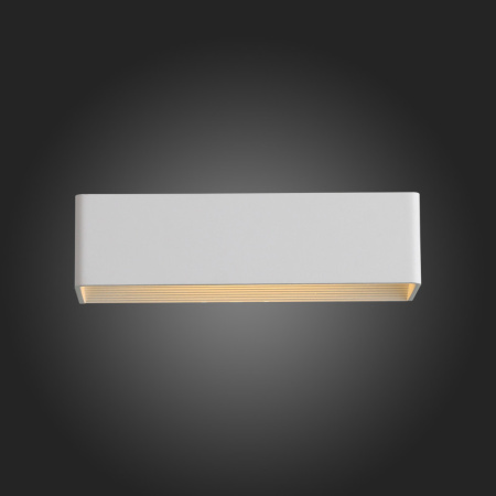 Настенные бра — Бра ST-Luce SL455.501.01 купить в  Настенные бра — Бра ST-Luce SL455.501.01 купить в