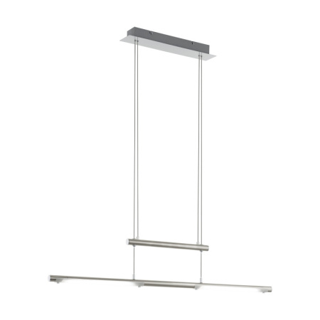 Подвесные светильники — Подвесной светильник EGLO 97062 купить в 