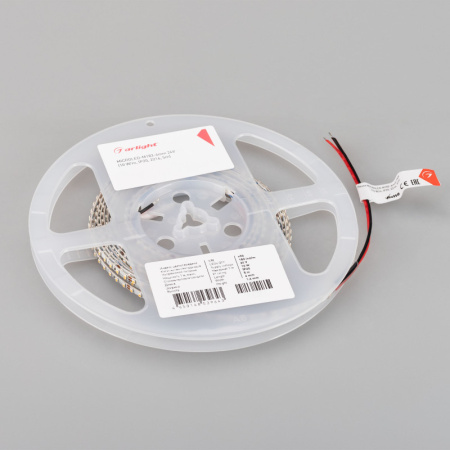 Светодиодные ленты — Лента Arlight 040540 купить в 