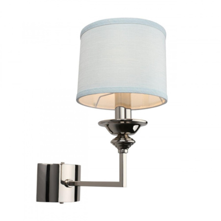 Настенные бра — Бра Omnilux OML-87401-01 купить в 