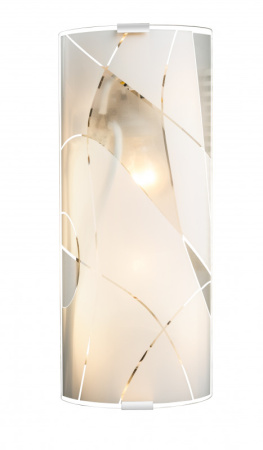 Настенные бра — Бра Globo 40403W1 купить в  Настенные бра — Бра Globo 40403W1 купить в