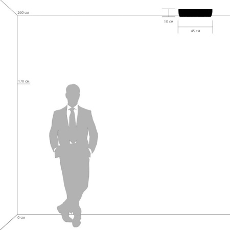 Накладные светильники — Накладной светильник Lightstar 820463 купить в  Накладные светильники — Накладной светильник Lightstar 820463 купить в