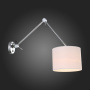 Настенные бра — Бра ST-Luce SL460.101.01 купить в  Настенные бра — Бра ST-Luce SL460.101.01 купить в