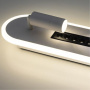 Споты — Спот ARTE Lamp A2220PL-3WH купить в  Споты — Спот ARTE Lamp A2220PL-3WH купить в