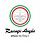 Reccagni Angelo купить Reccagni Angelo купить