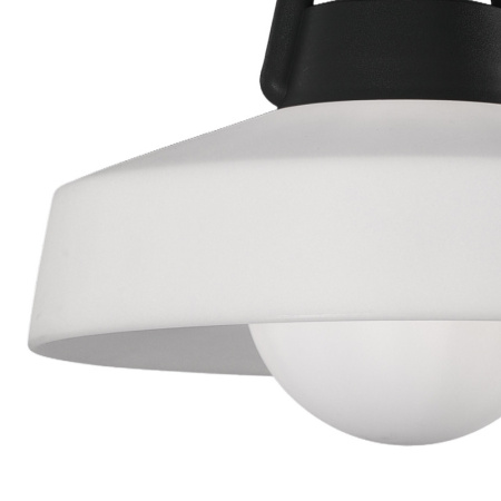 Подвесные светильники — Подвесной светильник Mantra 6212 купить в 