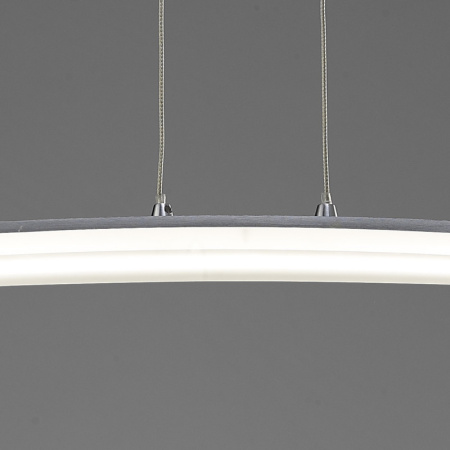 Люстры подвесные — Подвесная люстра Mantra 4081 купить в  Люстры подвесные — Подвесная люстра Mantra 4081 купить в