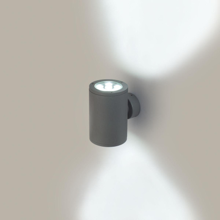 Свет для улицы — Уличный настенный светильник IMEX IL.0012.8315 купить в  Свет для улицы — Уличный настенный светильник IMEX IL.0012.8315 купить в